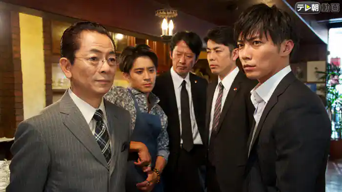 「エントリーシート」