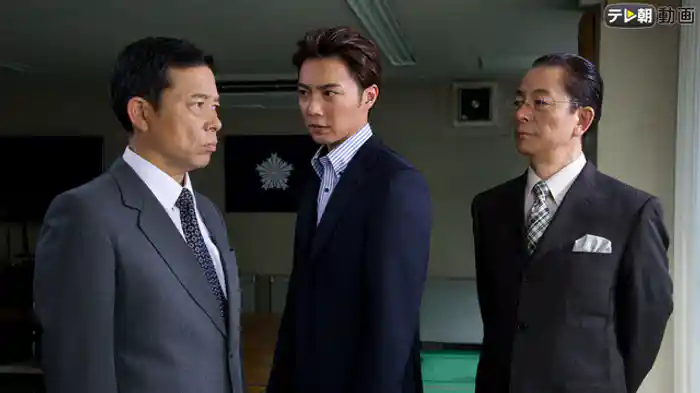 「最期の告白」