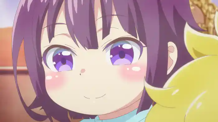 私、あまり長生きできない気がします