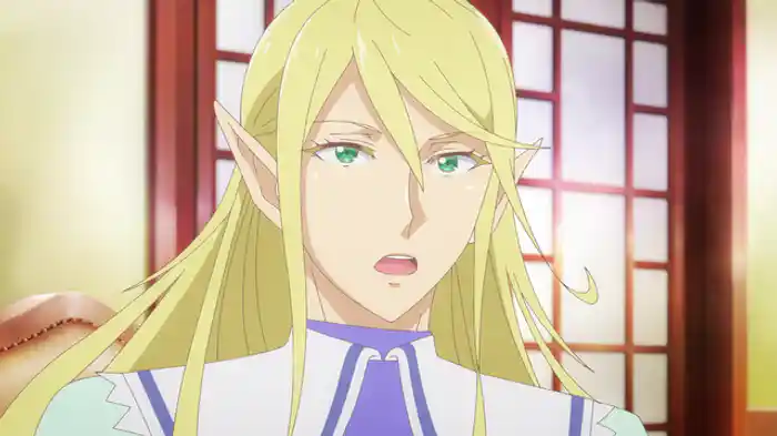 私の刺繍が売れました