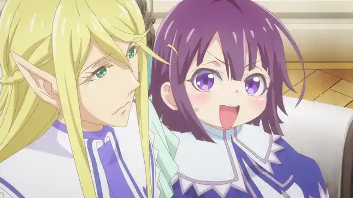 帝都へ魔術で行ってきます