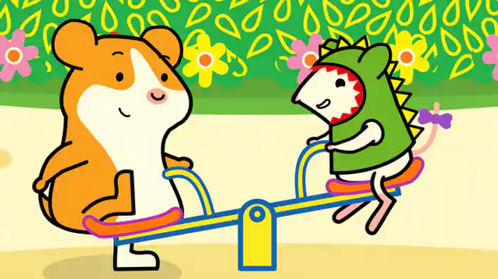 カーニバルの日