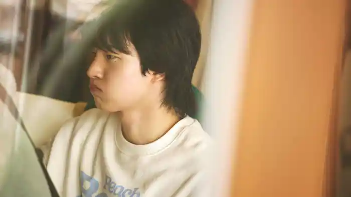 理想のタイプ探し