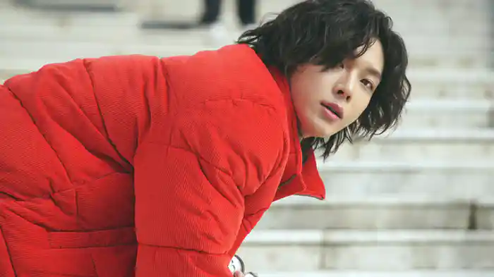 始まってしまった契約