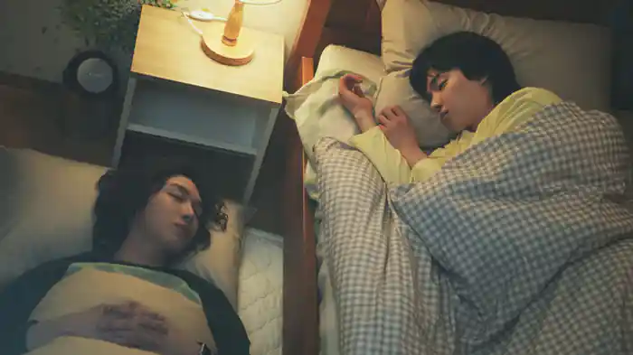 欲しかったプレゼント