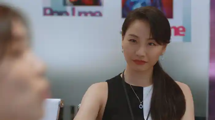 女々しさこそクールなトレンド