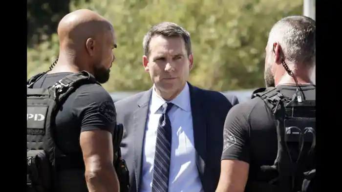 物議