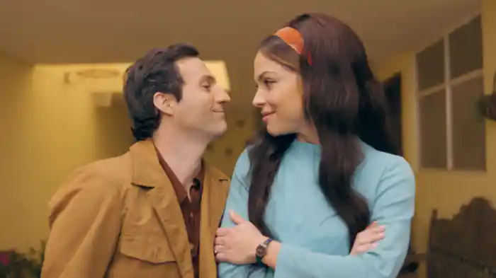 チェスピリート大活躍