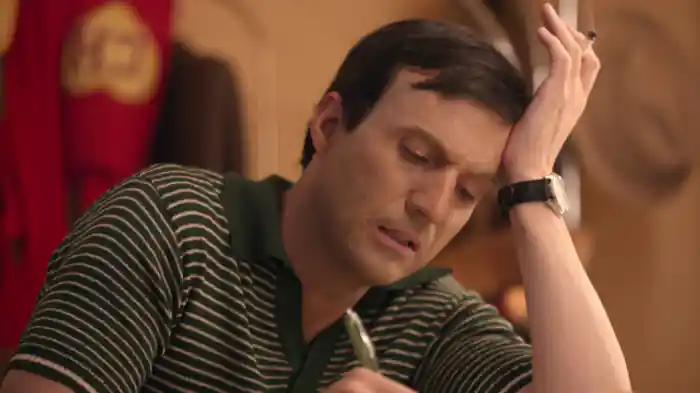 チャプリン･コロラド誕生