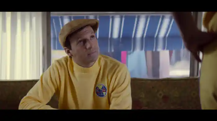 別れ、そして新たな始まり