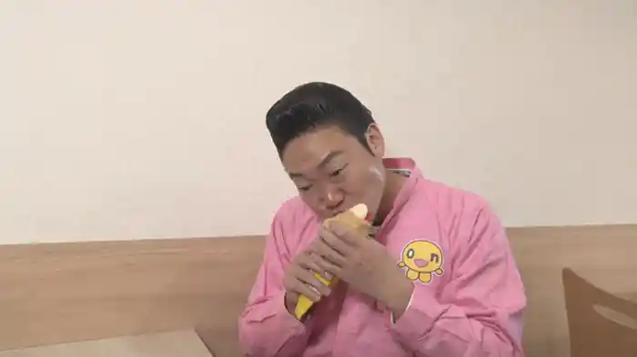 4億点のクレープ屋さん（豊平区・南平岸エリア後編）