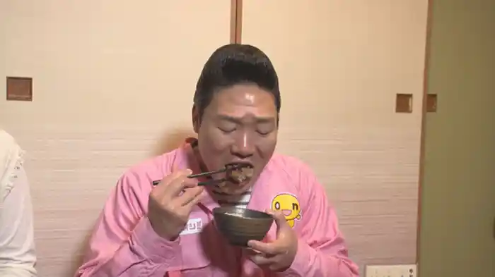 笑みがこぼれる60秒牛カツ（北区・麻生エリア後編）