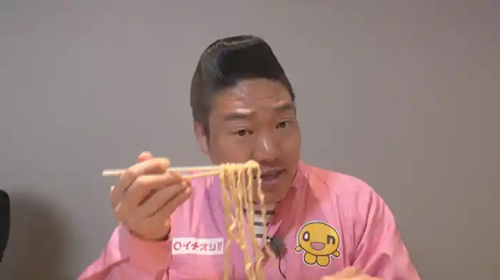 道民プライド（北区・北24条エリア中編）