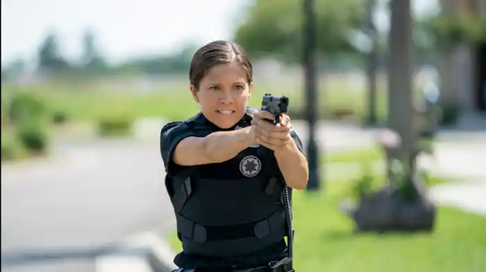 激動!クロスロード