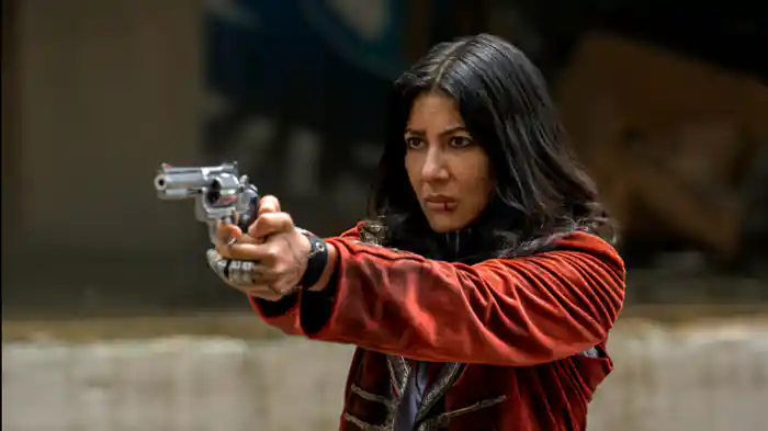 帰還!そして理想郷へ