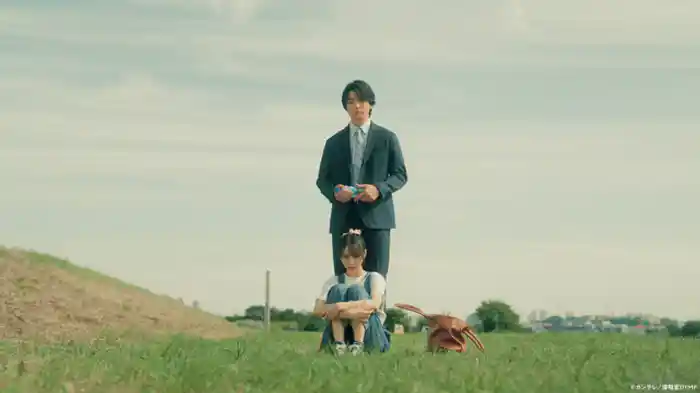 編集者が、〝売れっ子漫画家〟と同棲はマズイですか？