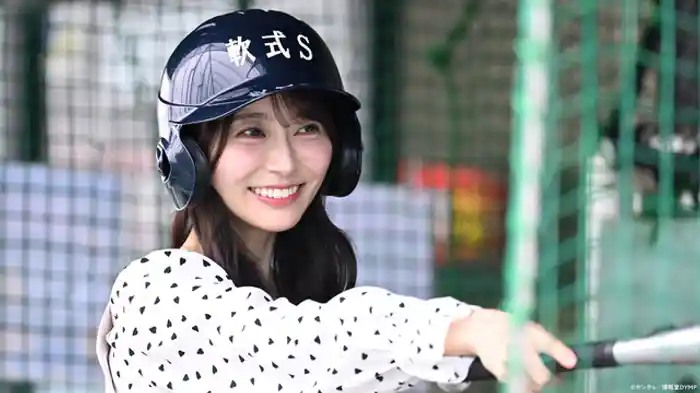 いつまでも〝忘れられないひと〟はいますか？