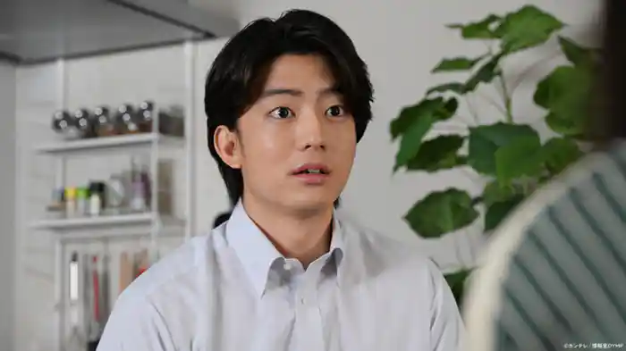 〝普通のしあわせ〟って、どんなしあわせですか？