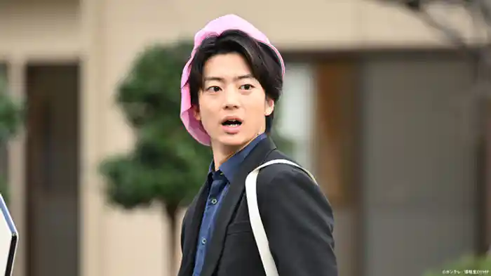 〝好き〟の気持ちに素直に向き合えていますか？