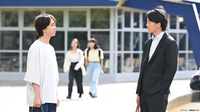 やらない理由を探していませんか？