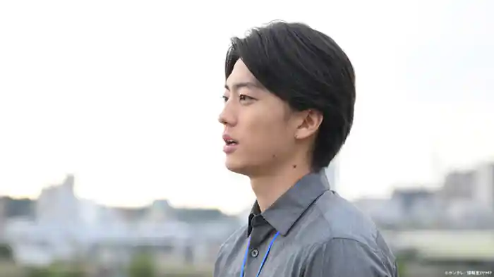 ようやく〝恋〟はじめてみてもいいですか？