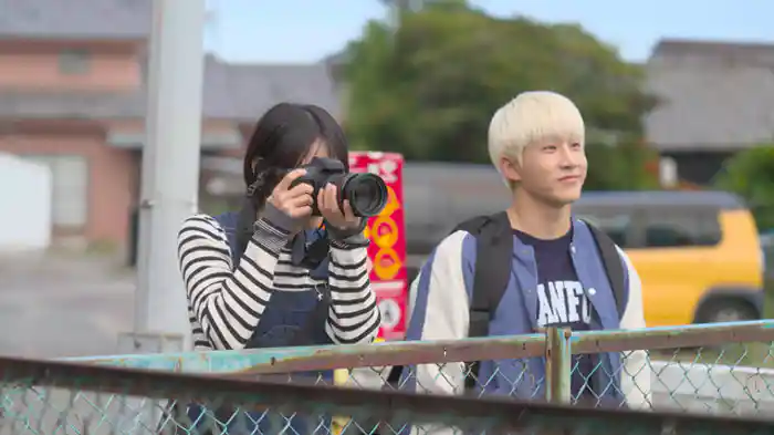 「常滑で、どーする？～焼きものと熱々カレーうどん～」