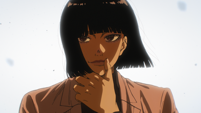 日本三國 Episode 2 に対する海外ニキ反応
