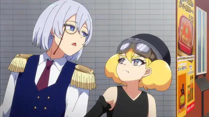 門司港名物焼きカレー