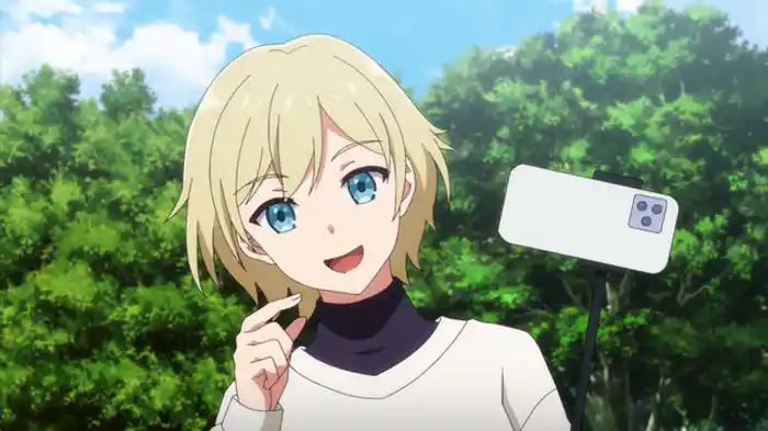 具だくさんおみそ汁