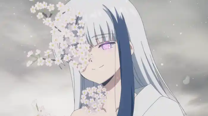 辛三兄ちゃん見守り隊