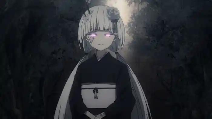 旧夜桜邸にて