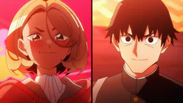 『風紀委員がポンコツだった話』『JKの友人たちとポンコツがからむ話』『ポンコツ風紀委員と保健委員の話』