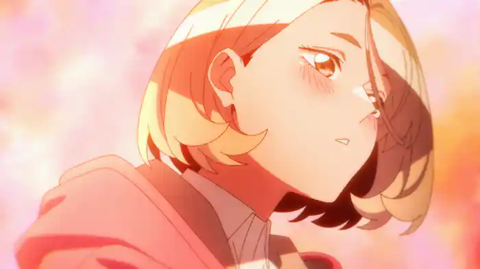 『ポンコツ風紀委員と図書委員の話』『ポンコツとお昼休みを過ごした話』