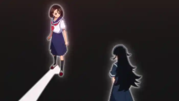 『ポンコツ保健委員とよく転ぶＪＫの話』『ポンコツのいる高校に妹が見学に来る日にまたポンコツと補習を受ける話』