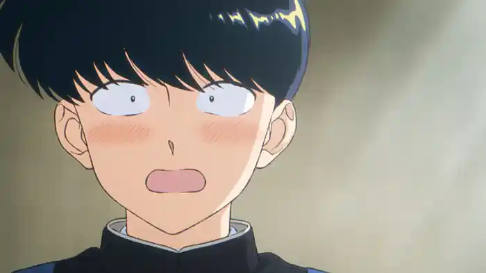 ガンバレ！中村くん！！