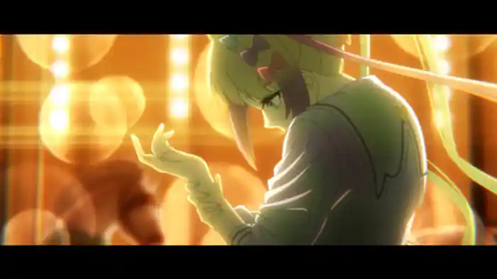 She's a Killer Queen