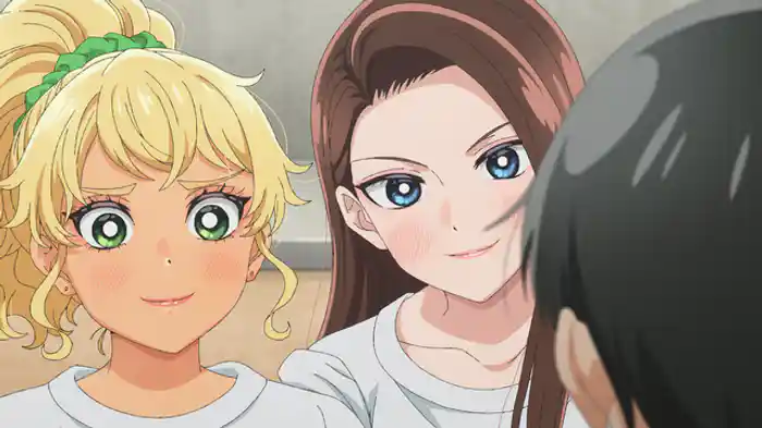 『カラオケいこう♪』