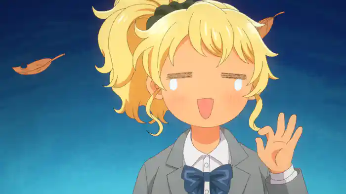『謀ったな伊地知琴子...!』