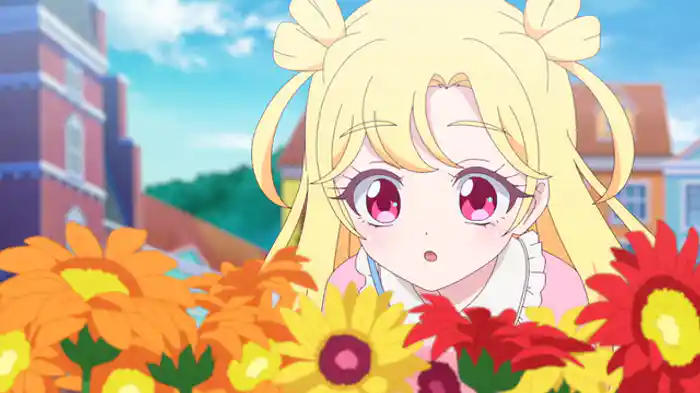 たったひとつのだいすき