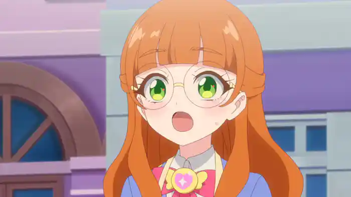 いいたかったこと