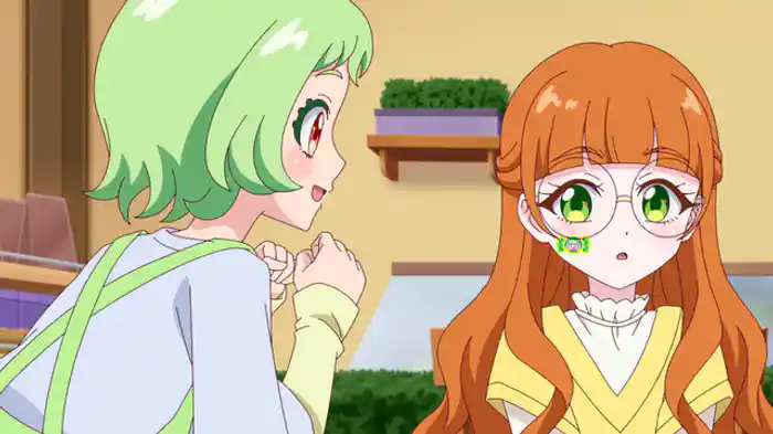 ゆうきのつばさで