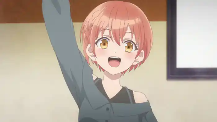 夢のような日々