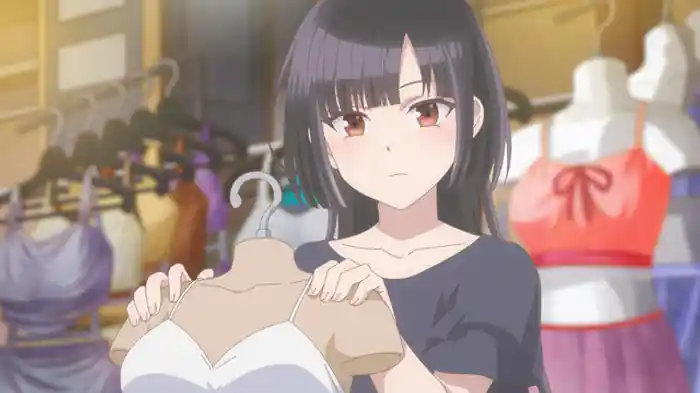 最高の夏を目指して