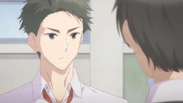 ハリボテ