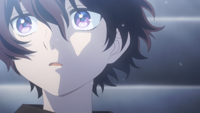 とんがり帽子のアトリエ Episode 5 に対する海外ニキ反応