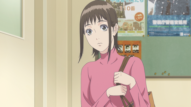LIAR GAME Episode 1 に対する海外ニキ反応