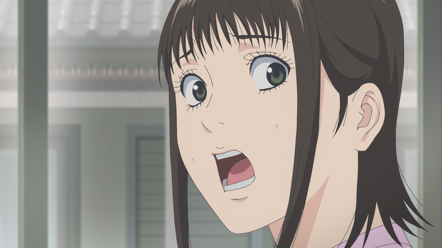 LIAR GAME Episode 2 に対する海外ニキ反応