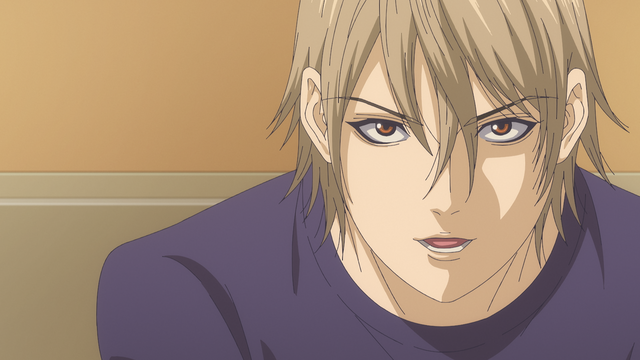 LIAR GAME Episode 4 に対する海外ニキ反応