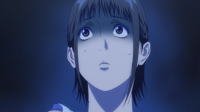 LIAR GAME Episode 7 に対する海外ニキ反応