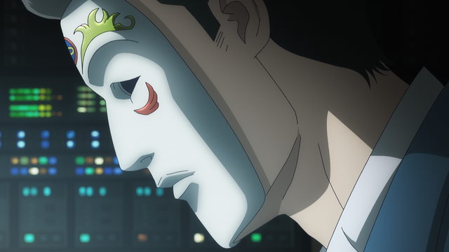 LIAR GAME Episode 10 に対する海外ニキ反応